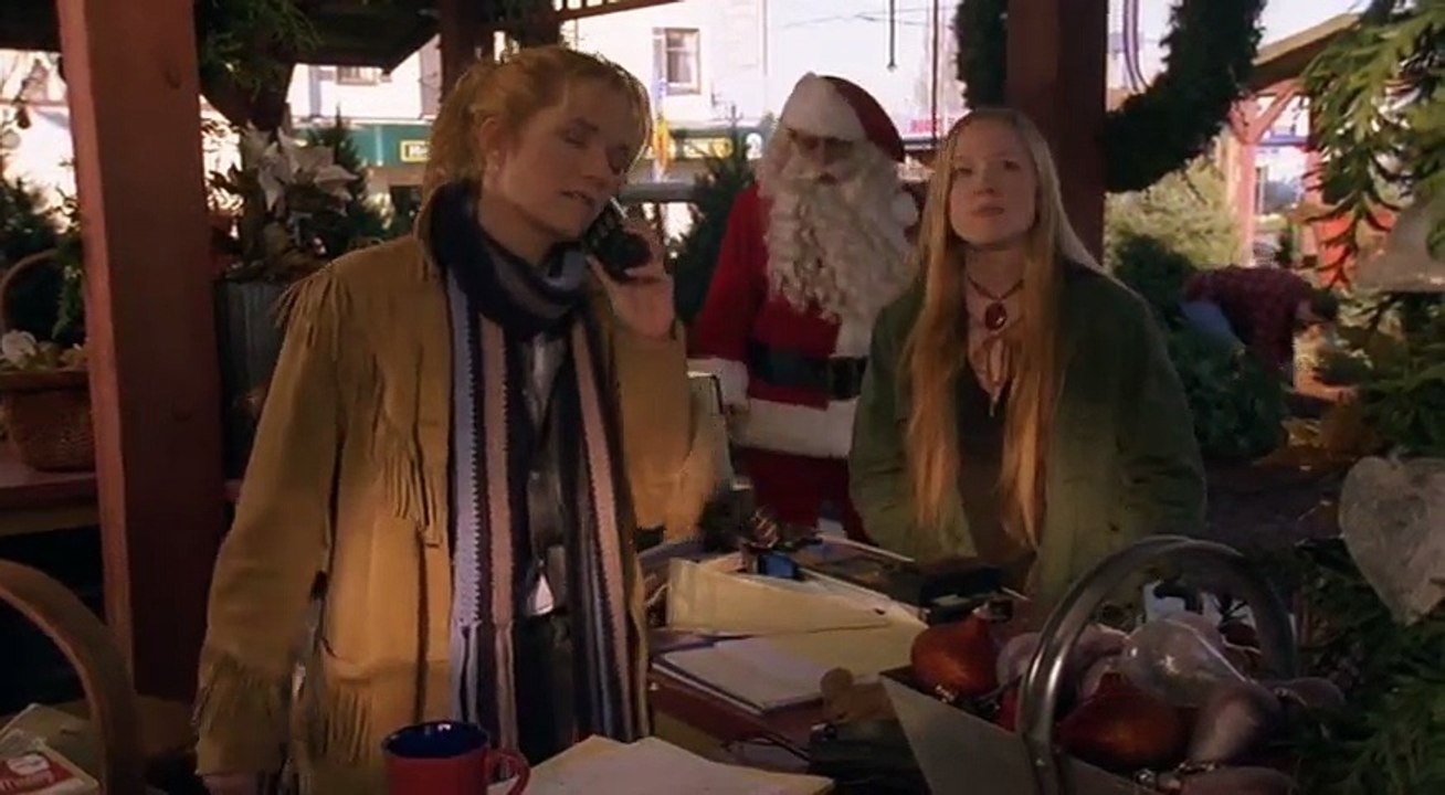 ein-schlitzohr-namens-santa-claus-2003