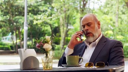 MI VERDAD OCULTA | CAPÍTULO 32 COMPLETO