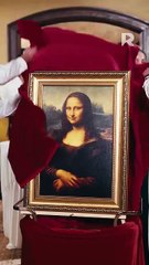 Understated Guardian King Movie Teaser _ ReelShort