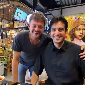 Image from field_mediaid