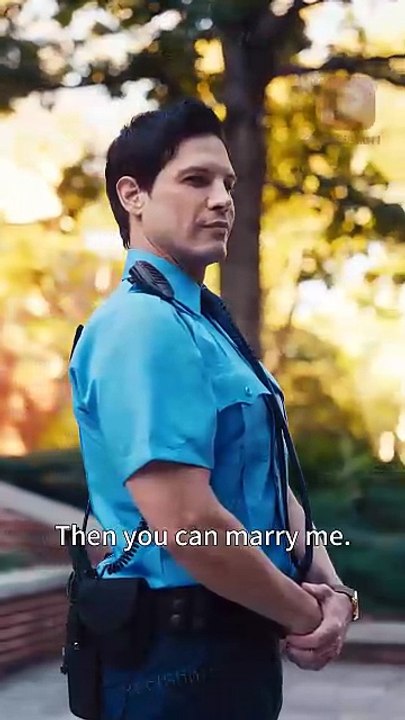 Understated Guardian King Trailer _ Full Cast _ ReelShort