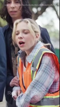 a mother's revenge burns hotter than hell