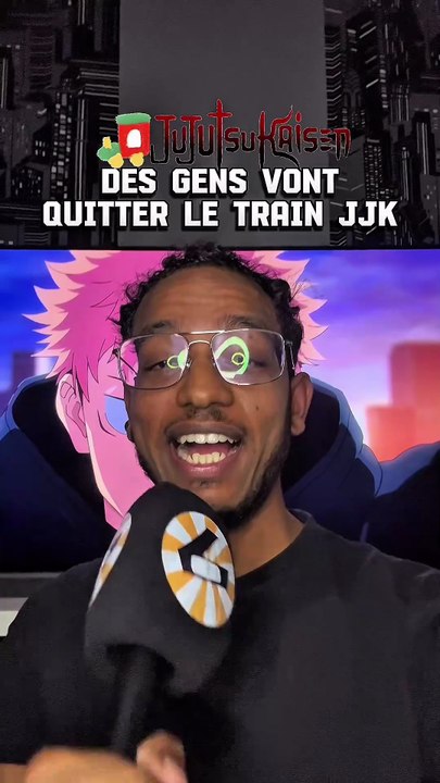 Vous êtes d’accord ?