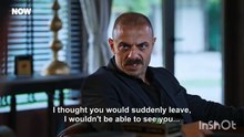 Hudutsuz Sevda EPISODE 39 part 2