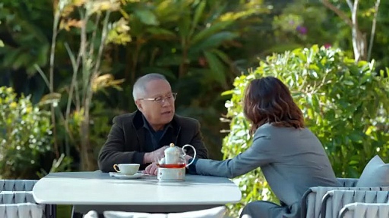 Modern.Dynasty.2022.Ep24.ViE.1080p.WEB-DL.H264.AAC-PPhim