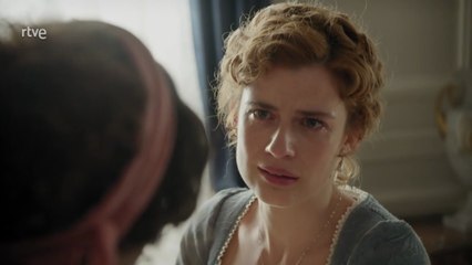 Valle Salvaje Capitulo 324 ( 25 diciembre 2025)