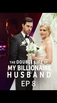 That looks lovely. We'll take the $7000 shoes!#fyp #reelshort #billionaire #husband #wife #wedding