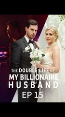 Natalie Quinn is selling the bridal shoes to pay her mother's medical bills.#fyp #reelshort #love