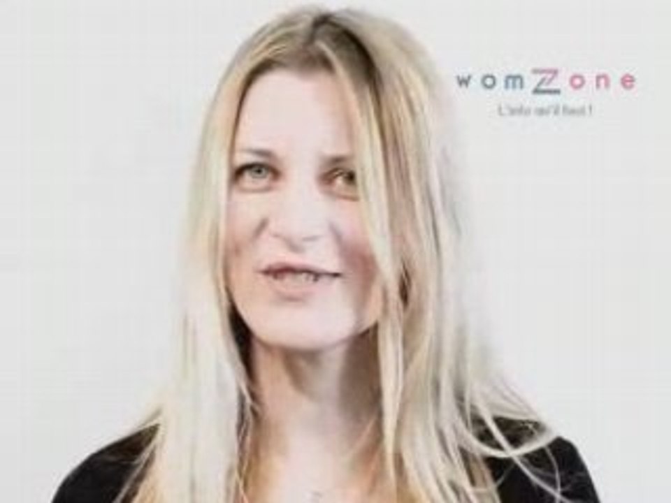Womzone Espace Shopping