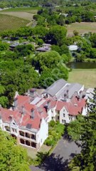 How shameless of you to come here and beg us for money! #fyp #reelshort #love #husband #billionaire