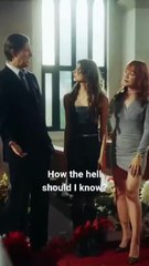 [ Hot 2025🔥] Wanted by the Mafia King - Full_DRW