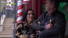 Eastenders 24th December 2025