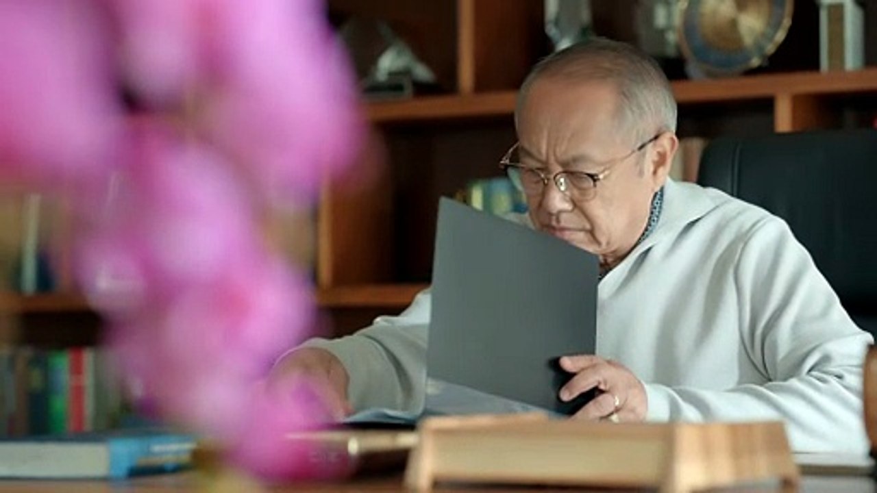 Modern.Dynasty.2022.Ep28.ViE.1080p.WEB-DL.H264.AAC-PPhim