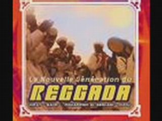 Hassan El Berkani (2008) - An In-Depth Review