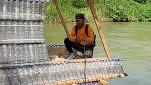 Kapal botol