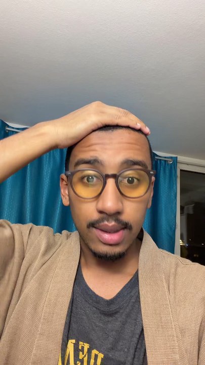 Quels sont vos films préférés de l’année 2025 ?