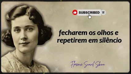 Isaías 55-11 O Mistério da Palavra que Realiza Tudo