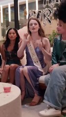 The Lost Quarterback Returns #fullmovie