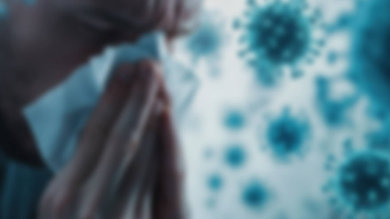 Esto se sabe sobre el estado de salud del menor que registró el primer caso de variante K de influenza H3N2