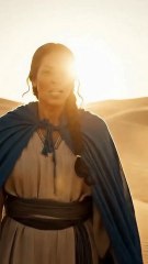 seja bem vindos canal oração deixa seu comentário e like 🙏