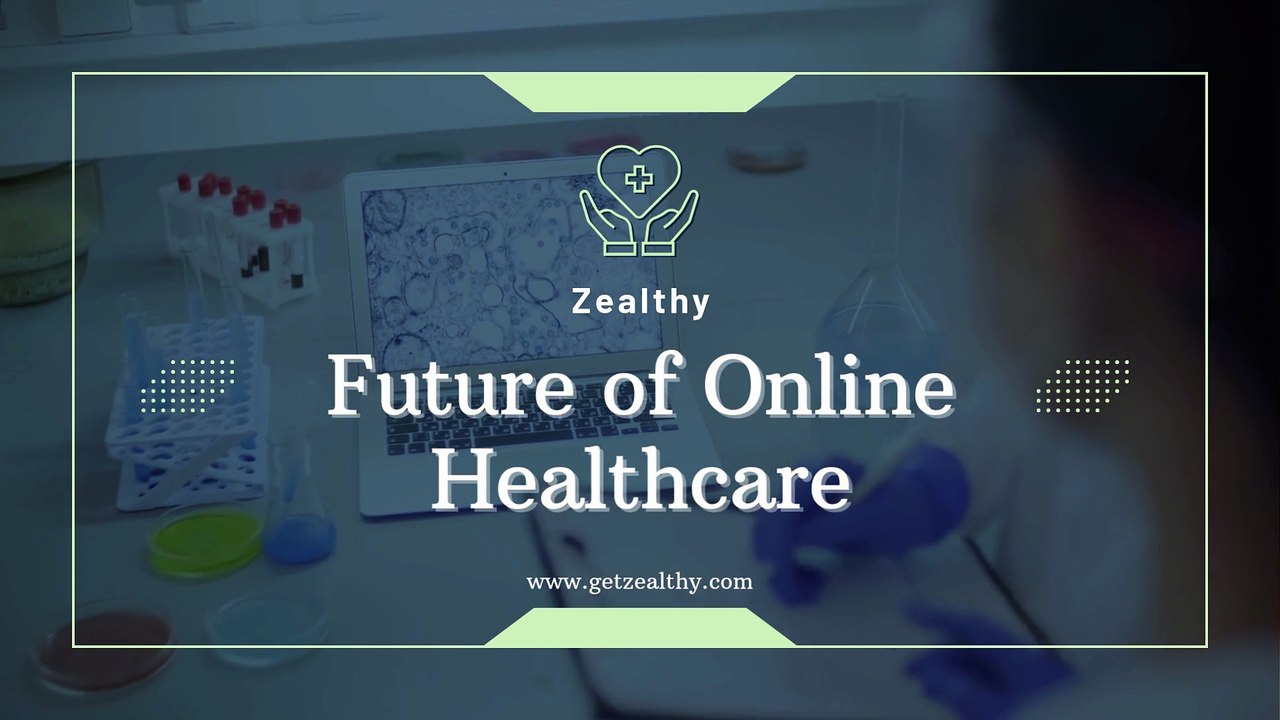 Zealthy’s Patient-First Model for Modern Telehealth