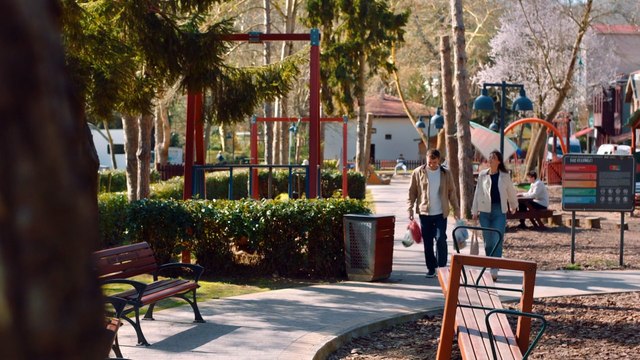 AİLE TERBİYESİ ⚡ROMANTİK || KOMEDİ || AİLE ⚡ 2025 TEK PARÇA İZLE ⭐️TAM HD 2025 İZLE⭐️