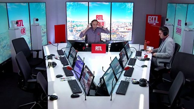 Un Noël 100% Made In France , est-ce possible ?