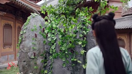 The Royal Highness of the Princess Episode 6 | English Sub