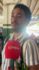 Capital baiana surpreende com movimentação de saída da cidade na véspera do Natal; confira