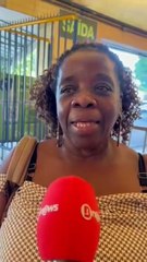 Capital baiana surpreende com movimentação de saída da cidade na véspera do Natal;