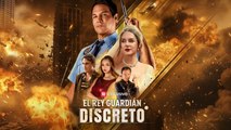 [Finalizado] El rey guardián discreto Episodio completo