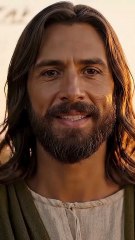 seja bem vindos canal oração deixa seu comentário e like 🙏