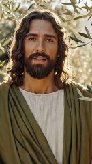 seja bem vindos canal oração deixa seu comentário e like 🙏