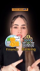 Free MBA Degree from Europe✈️🎓 European Union is offering free MBA degree to everyone who is interes.OnlineBusinessDegree #BusinessEducation #EcommerceStudies #DigitalBusiness #BusinessDegreeOnline #StudyBusiness #BusinessManagement #Entrepreneurship #