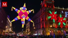 Navidad en México: una tradición que nació de la fusión indígena y europea