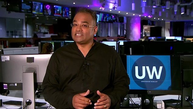 unreported world s49e03 usa trumps immigration crackdown