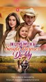 Full Version In Love With A Single Farmer-Daddy Fortifychannel - Full Movie