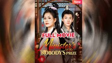 Minister's Wife, Nobody's Prize - Full English Sub