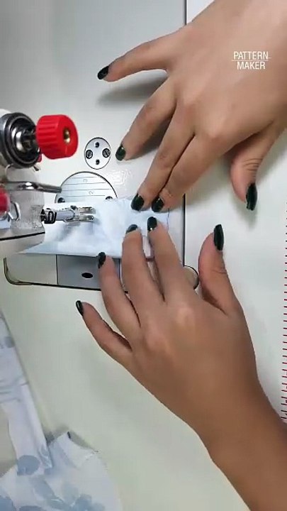 #sewing #sewingtutorial (4)