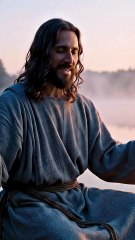 seja bem vindos canal oração deixa seu comentário e like 🙏