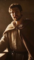 seja bem vindos canal oração deixa seu comentário e like 🙏