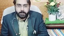 Urine Stop Problem Solution | Urine Problem Solution | Taj M Homeo Clinic | Dr. Israr Ahmad Rana | #doctor | #urine | #urineproblems | #trending | #viral | #trends | #health | #disease