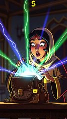 Stories women in arab