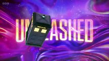 Doctor Who- Unleashed - Season 2 Episode 07- Wish World (1)