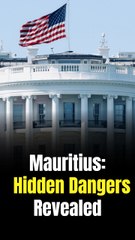 US issues new travel warning for popular vacation destination