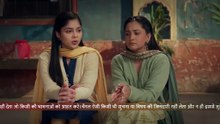 Tum Se Tum Tak Episode 170 _ Anu Aur Raghupati Ka Taqdeer Se Takkar _ 24 Dec Full Episode