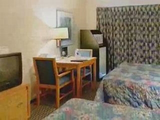 Comfort Inn Ottawa East