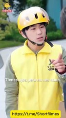 No Te Quiero Perder - Amor, no llores, ¡no quiero divorciarme de ti