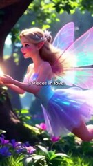 Pisces daily zodiac horoscope