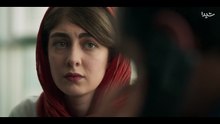 Moo be Moo part 1 - سریال مو به مو قسمت ۱